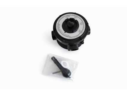 d6797255 47f6 429e b794 d3b17b8b462a