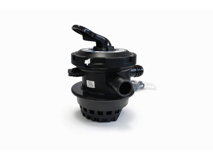 4b0ec19c 95a4 44ed 99d6 1bdea551fbd8