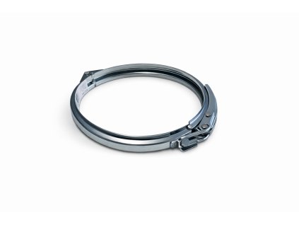 3e1e0206 eed1 4a52 81fd 32fd2f45669f