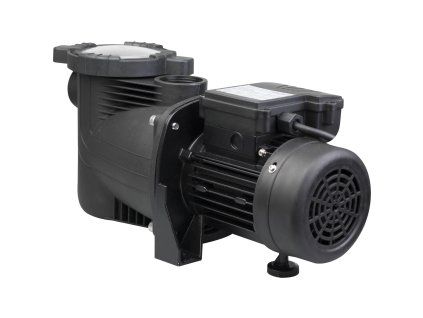 2260149 bazenove čerpadlo 6 m3 h