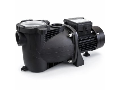 2260149 Čerpadlo pískové filtrace Planet Pool SFA 6 400W1