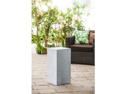 016612 09 stibi heissner