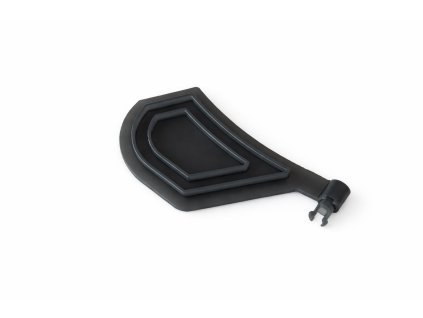 88f474f3 9390 4b95 9b25 94741ebb9cfa