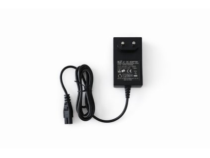 b0c5ca3b 5614 4f9a a7ee 59e8b7ef7df0