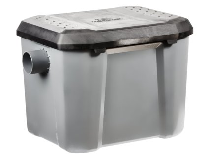 Návrh bez názvu (36)