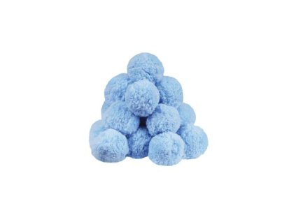 9427c87a9423a845f83fe2bdeba0ba38 preview rev 1