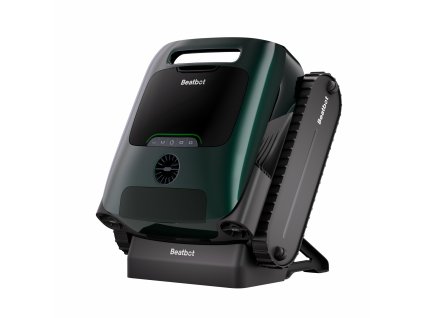 Copy of 右 带底座（材质1）