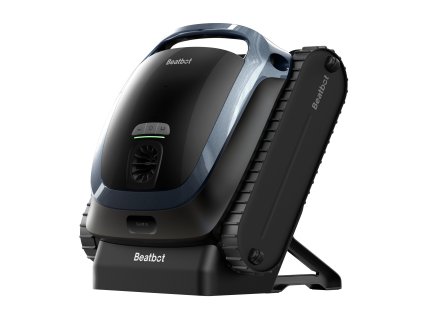 Návrh bez názvu (28)