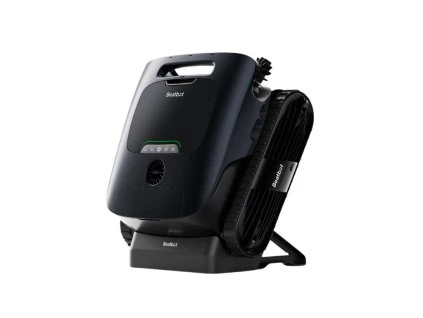 Návrh bez názvu (32)