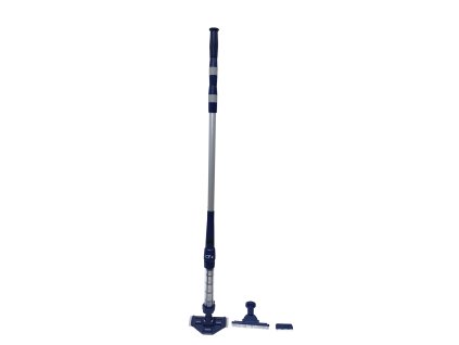 Bazénový vysavač CF 20 AKU