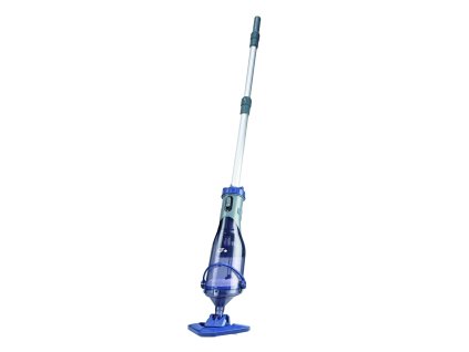 Bazénový vysavač CF 25 AKU