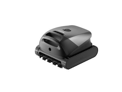 Automatický bazénový vysavač Beatbot Sora P1