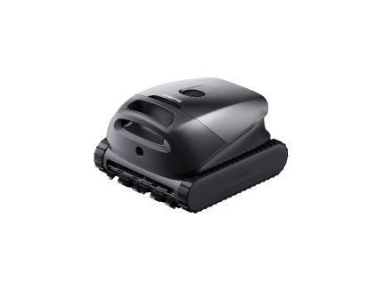 【Temporary】Sora P1(2)