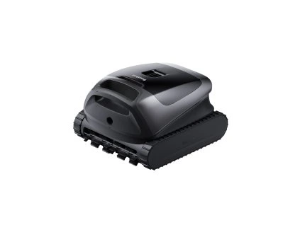 【Temporary】Sora P3(2)