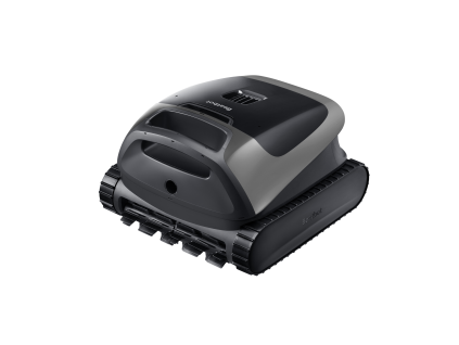 Automatický bazénový vysavač Beatbot Sora P3