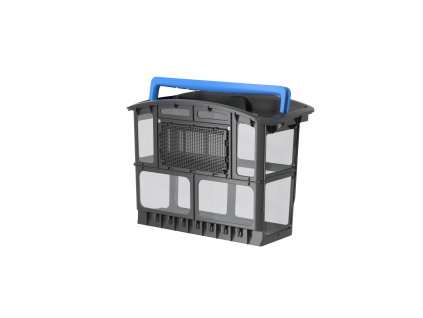 Filtrační košík - Aquasense 2