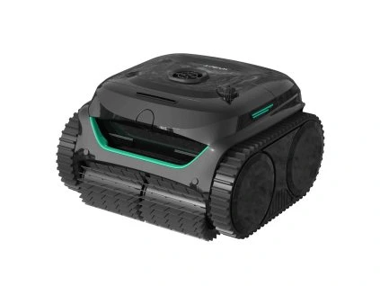 Návrh bez názvu (26)