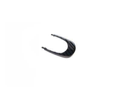 Ploutvička (otočná deska) k CF45CL