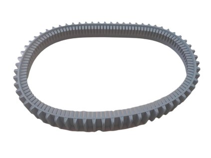 Řemen k CF200CL/CF400CL