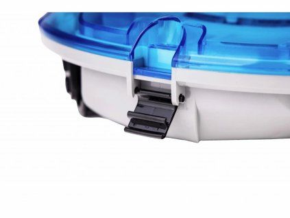 Klip pro Orca 40 AKU