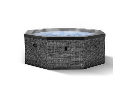 Como Flint Grey Product Slide 1 New Shadow