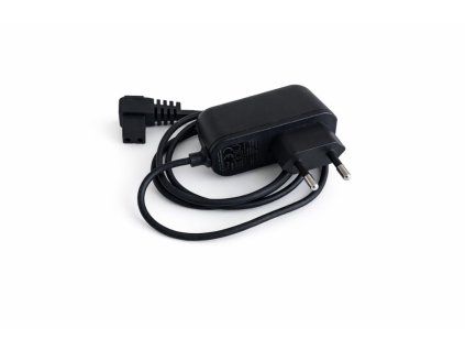 Nabíječka pro Orca 40/50 AKU