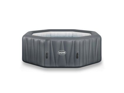 Product Aegean Grey