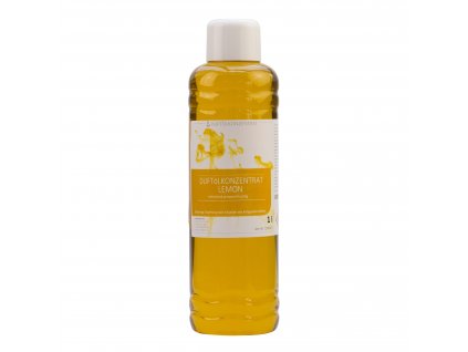 1550001 PE Citron 1l
