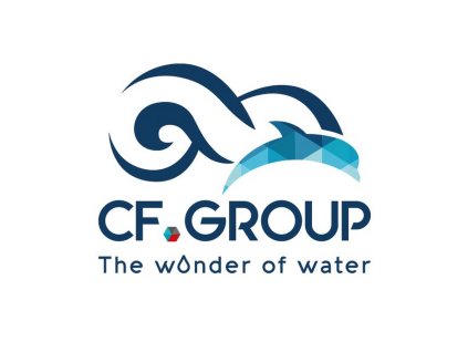 CF Group