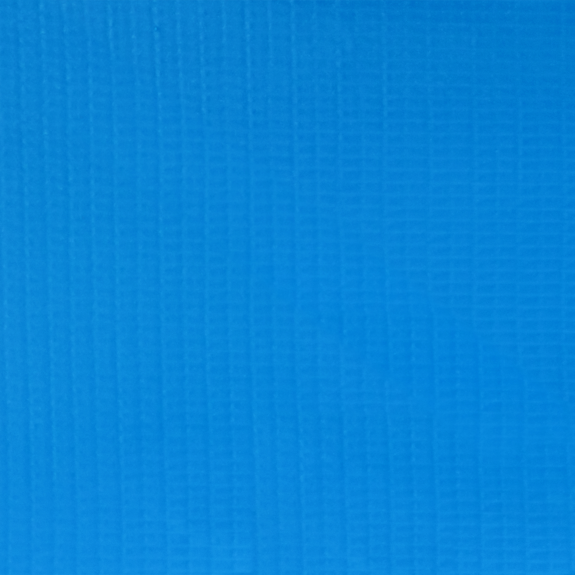 Bazén CF QUICK modrý - 366 x 91 cm