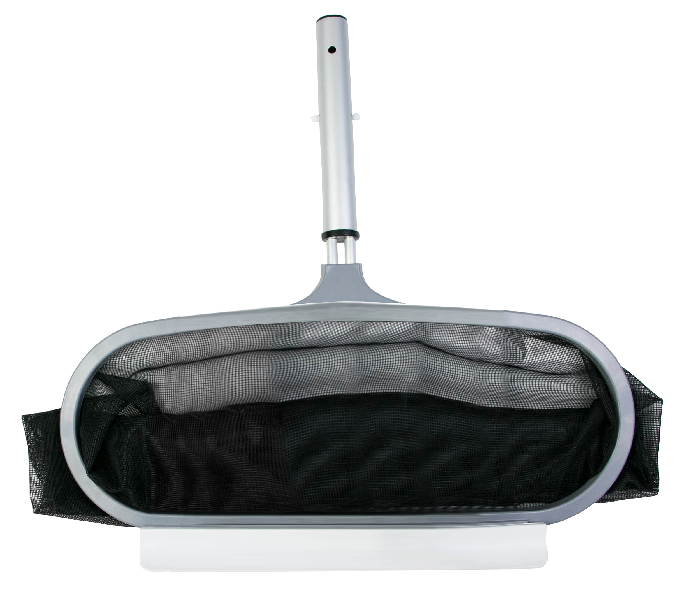 Dnová síťka CF Profi