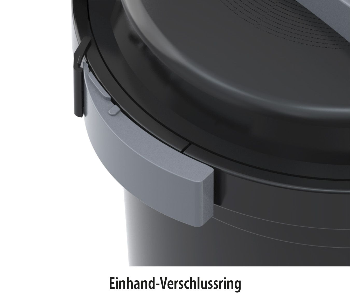 Heissner sada tlakové filtrace s čerpadlem 2200 l/h, UV 7W, do 4 m³ HLF4000-00