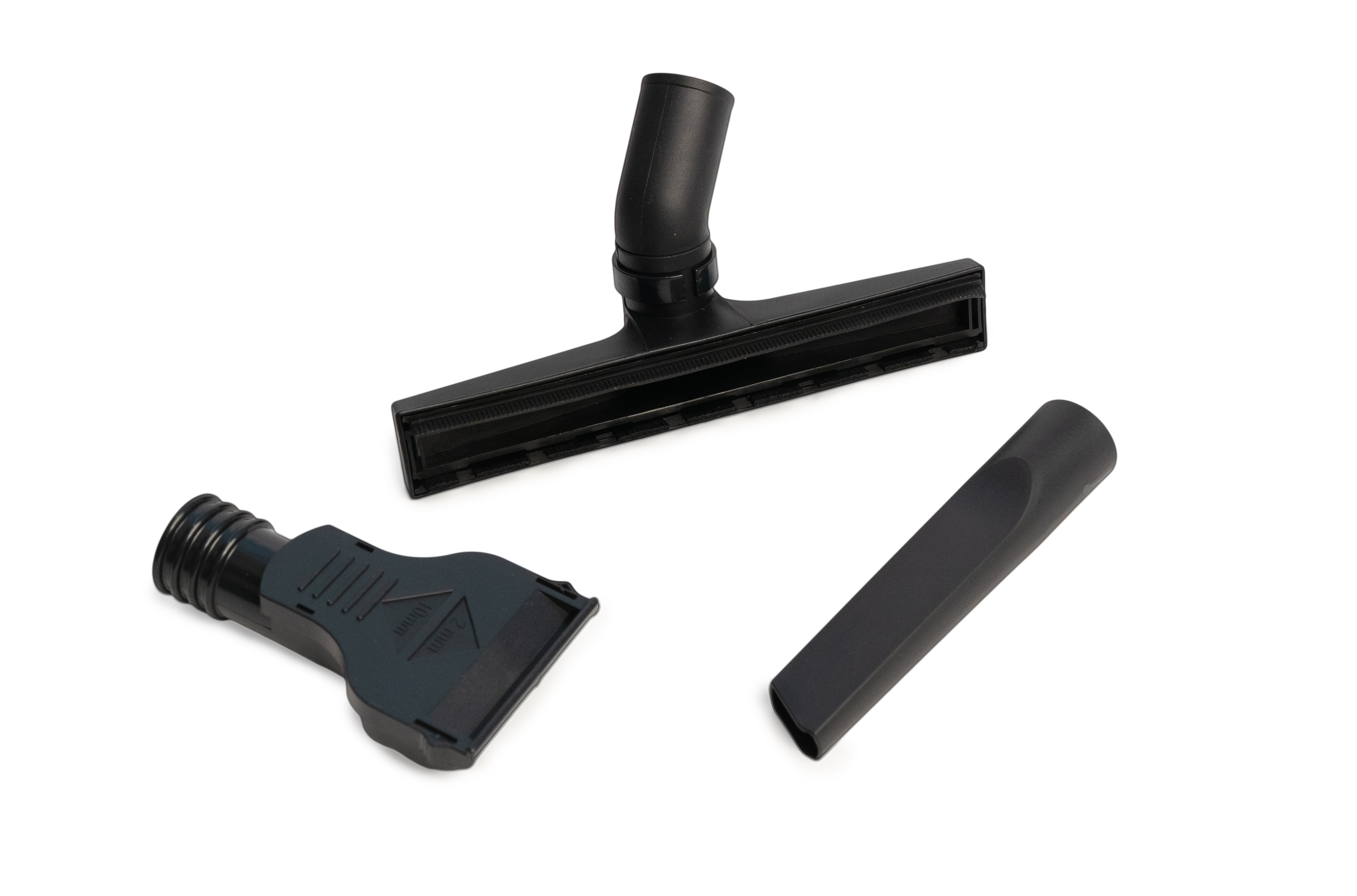 Heissner jezírkový vysavač "Basic" do 5 m², 1200-1400 W, včetně příslušenství F635N-00