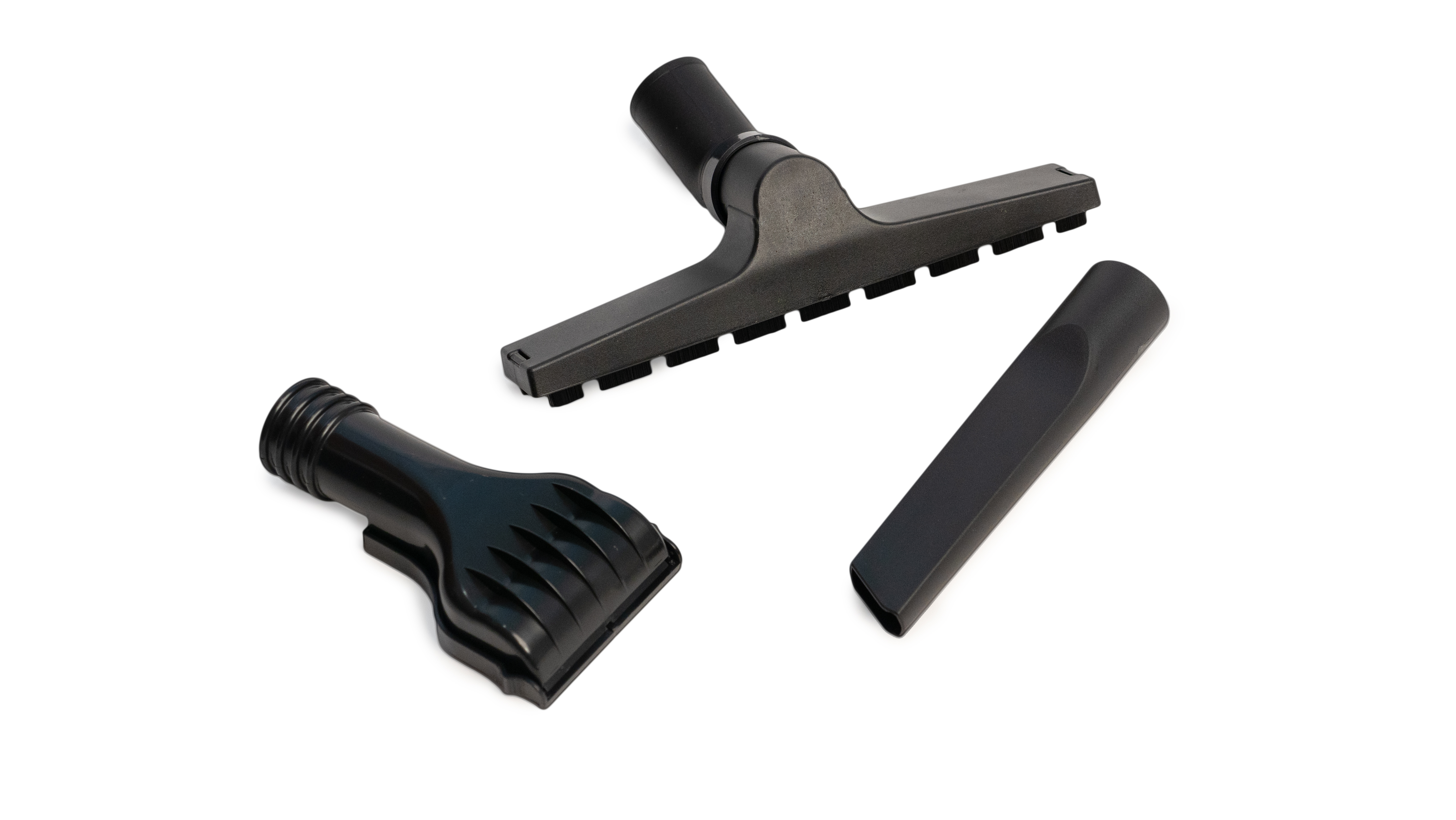 Heissner jezírkový vysavač "Basic" do 5 m², 1200-1400 W, včetně příslušenství F635N-00