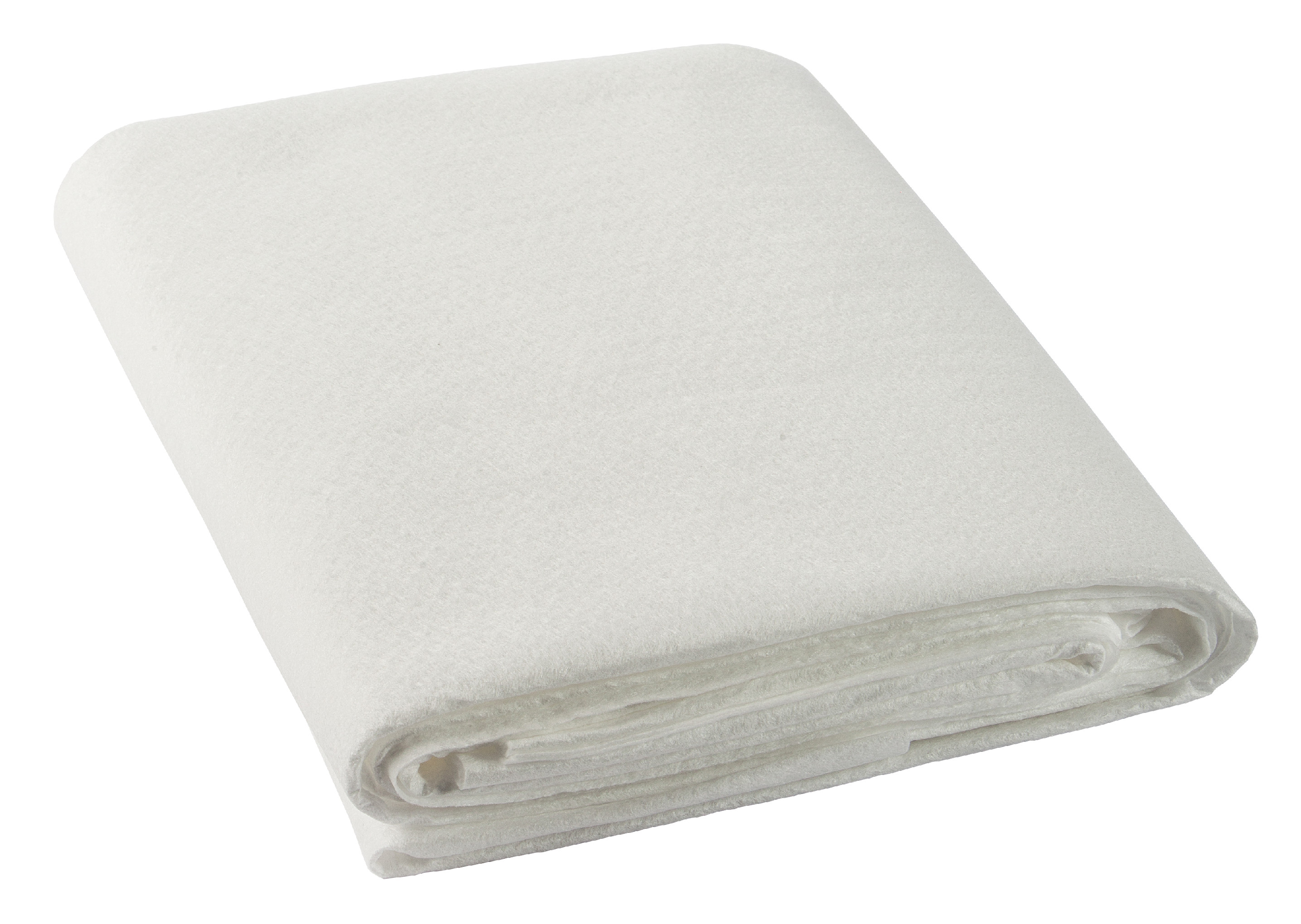 Heissner sada pro vybudování koupacího jezírka do rozměru 2,06 x 4,06 x 0,65 m CFP1