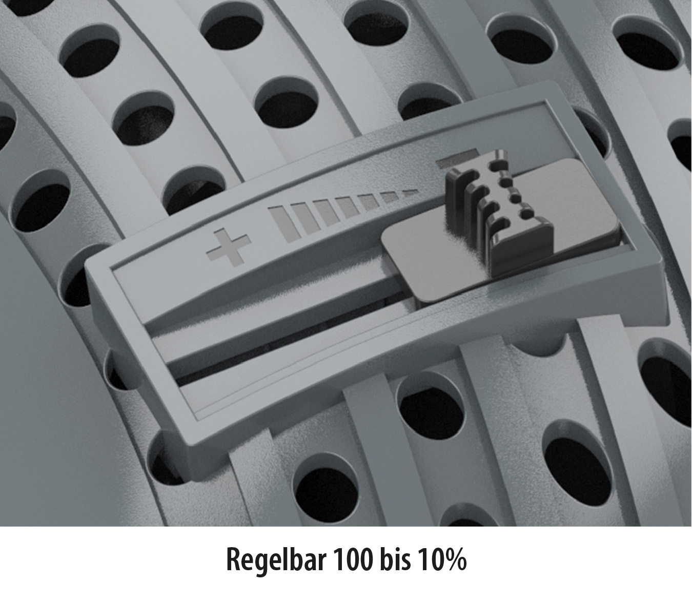 Heissner sada tlakové filtrace s čerpadlem 3300 l/h, UV 11W, do 10 m³ FPU10000-00