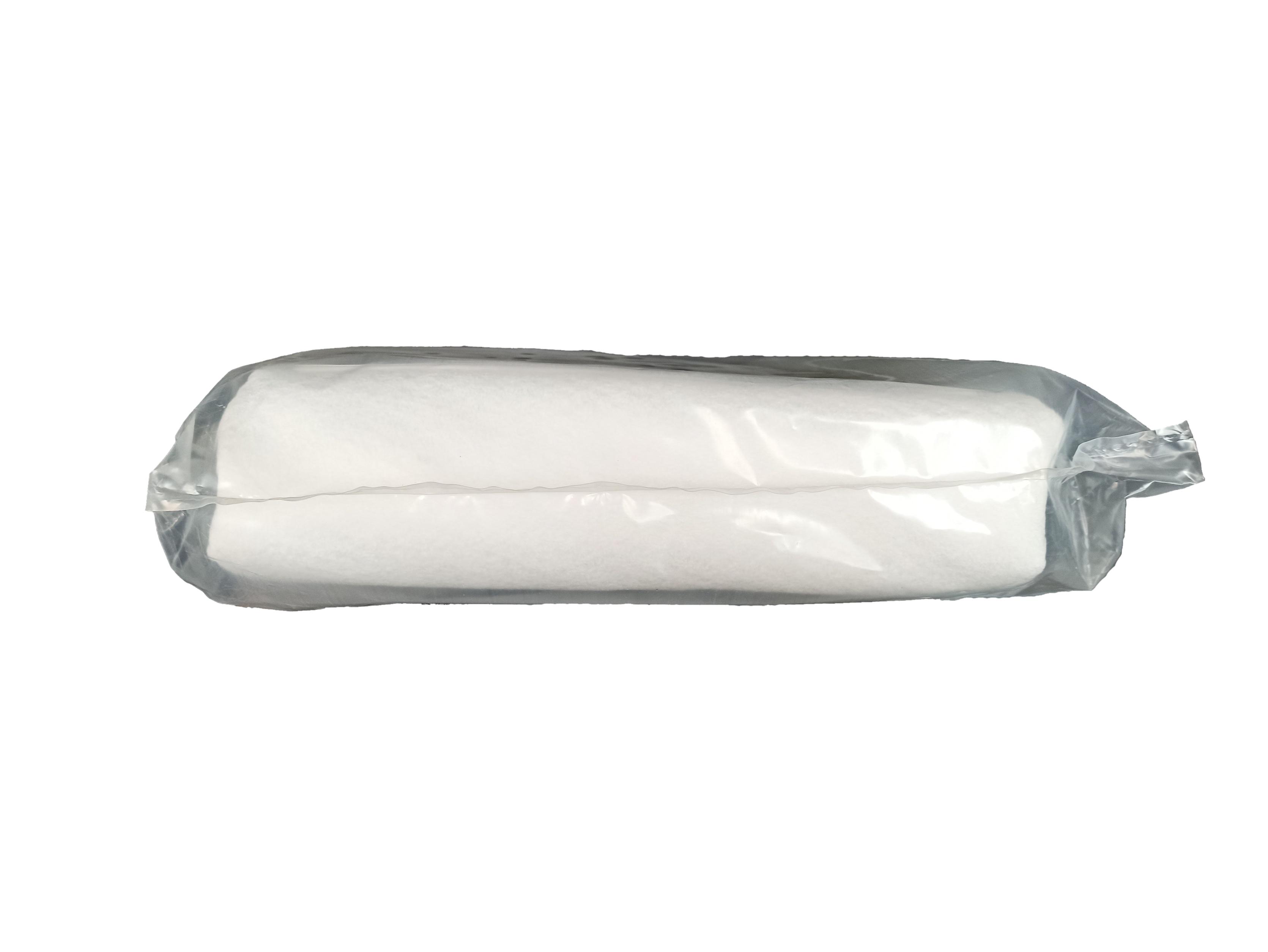 Heissner jezírková geotextilie pod fólii 3 x 4 m, síla 1 mm TF920-12