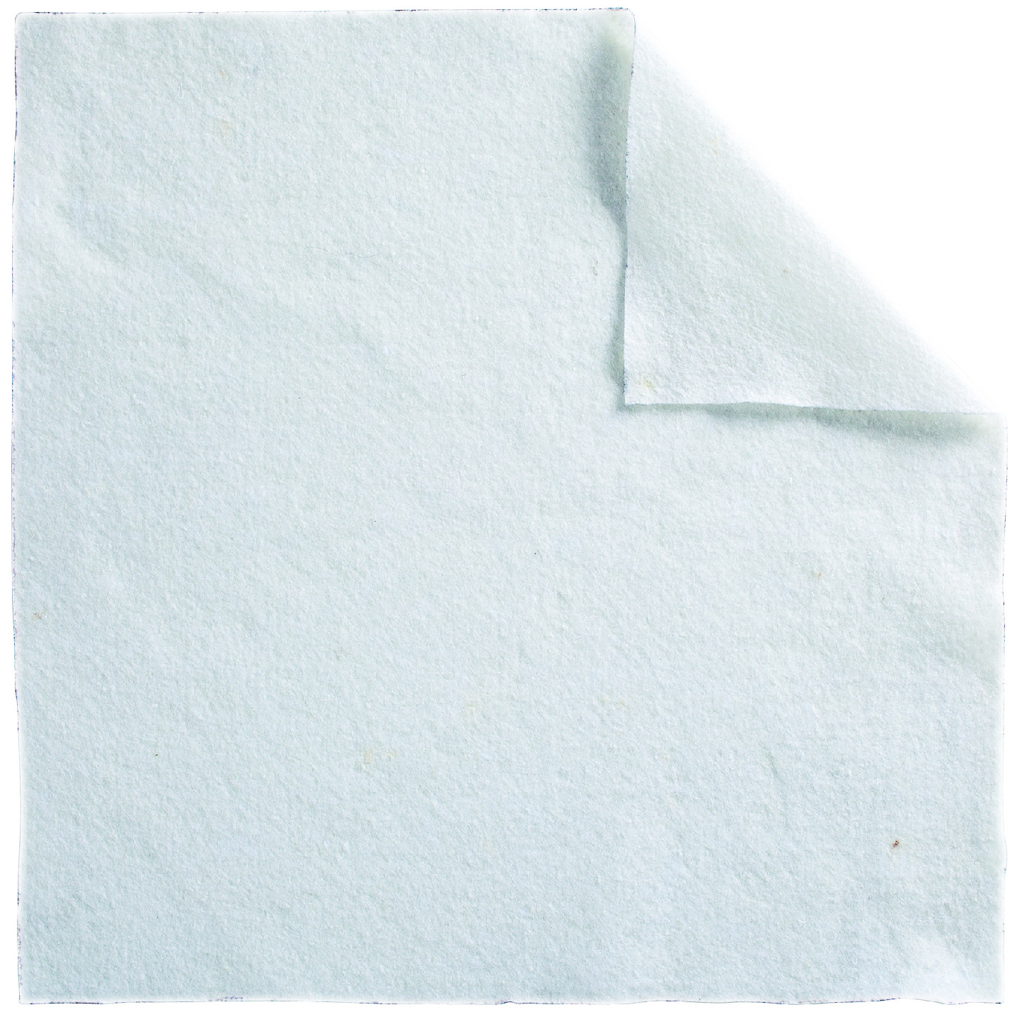 Heissner jezírková geotextilie pod fólii 100 x 2 m, 200 g/m2 TF922-00