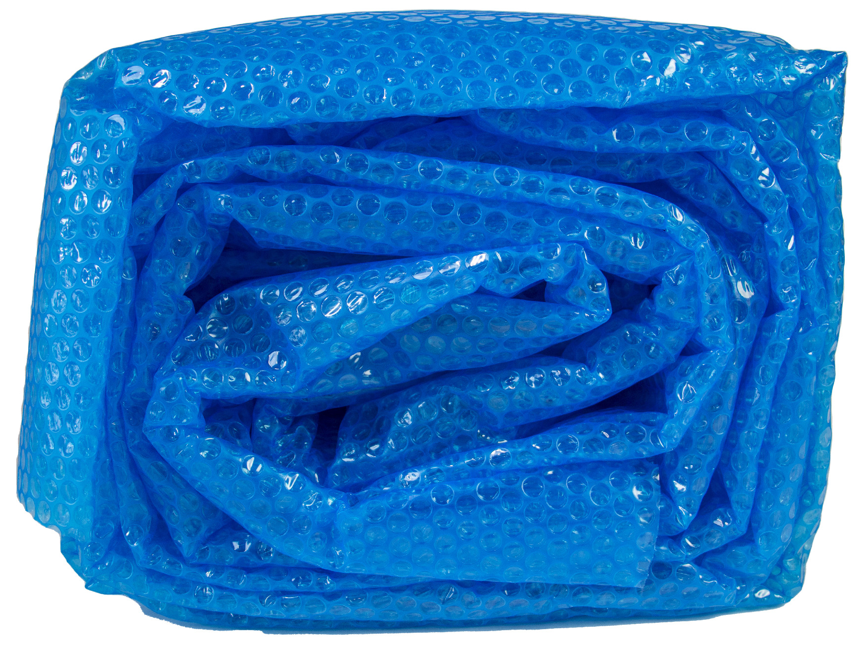 Solární plachta CF s rozměrem do 5,5 x 3,7m