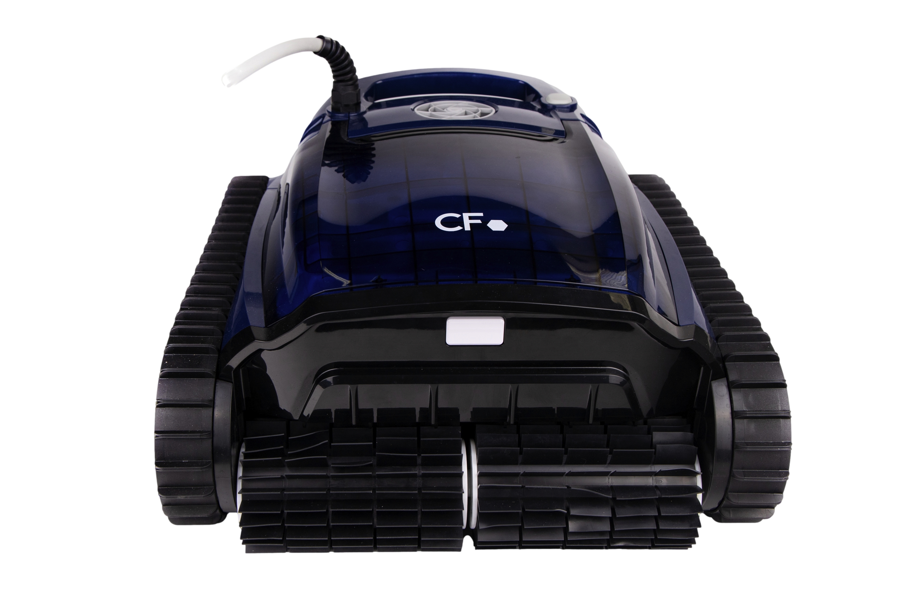 Automatický vysavač CF 600 PRO
