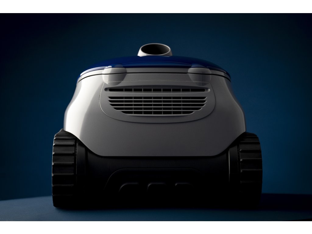 Automatický vysavač CF 1000 PRO