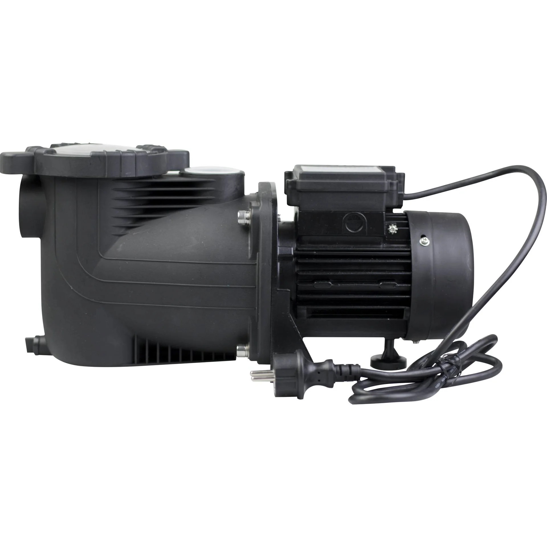 Čerpadlo k pískové filtraci CF SFA 6 - 400W