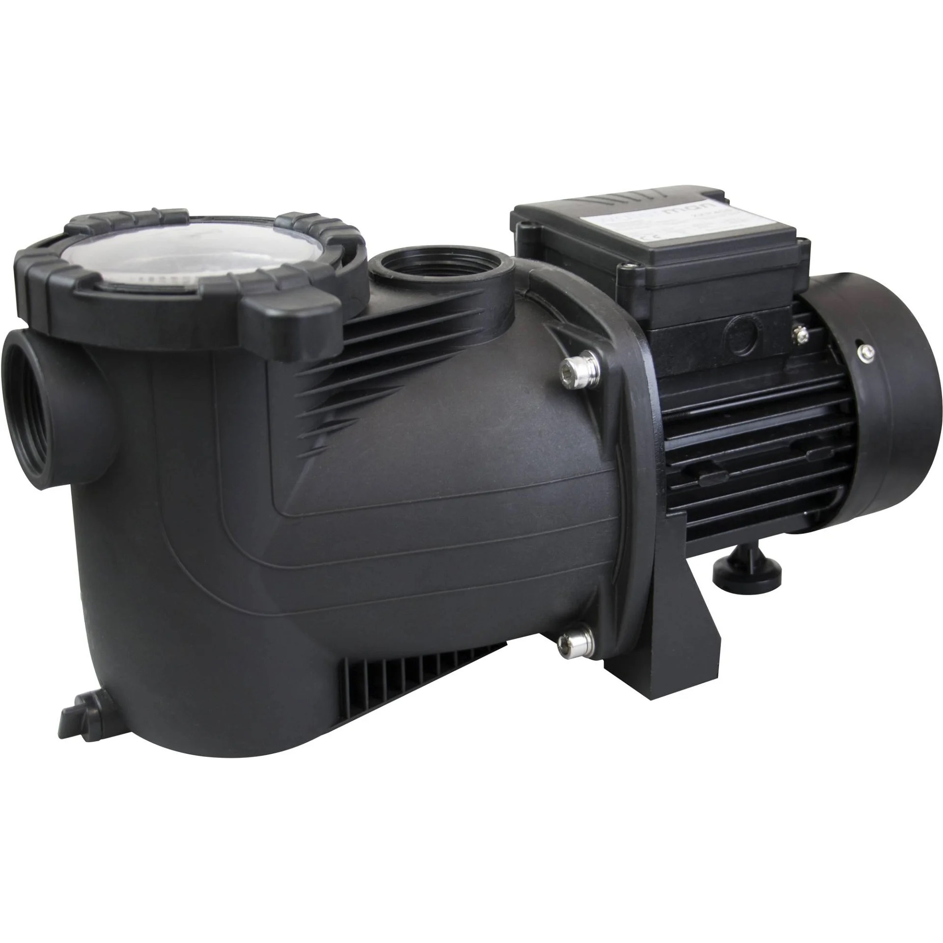 Čerpadlo k pískové filtraci CF SFA 6 - 400W
