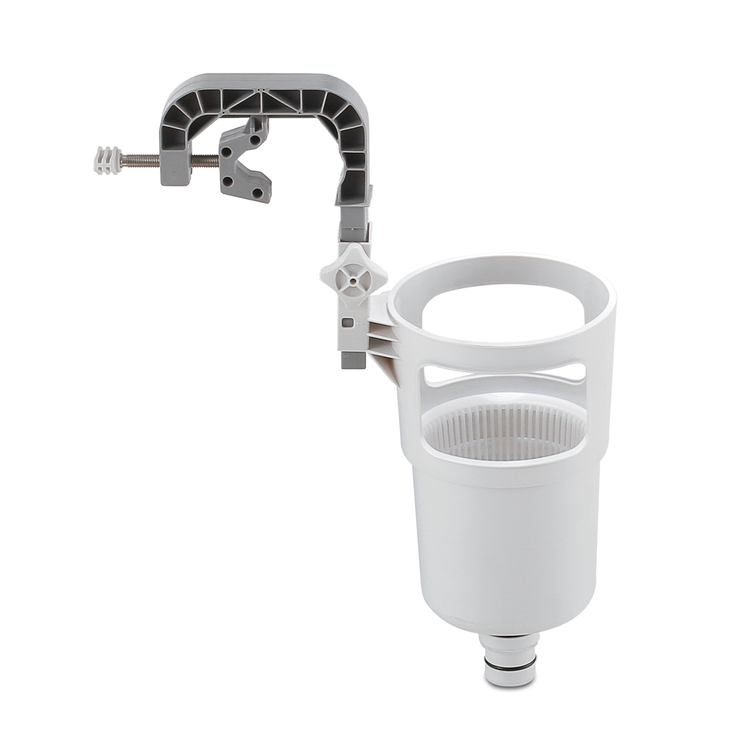 Skimmer CF pro bazény QUICK a FRAME