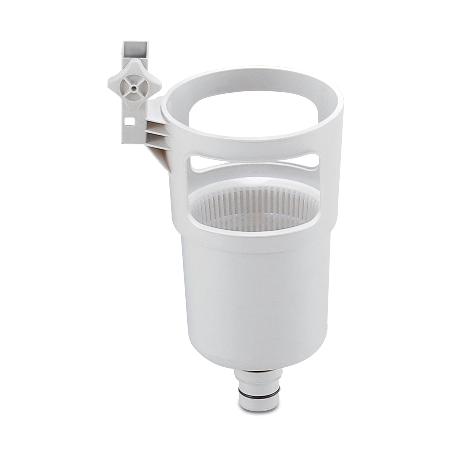 Skimmer CF pro bazény QUICK a FRAME