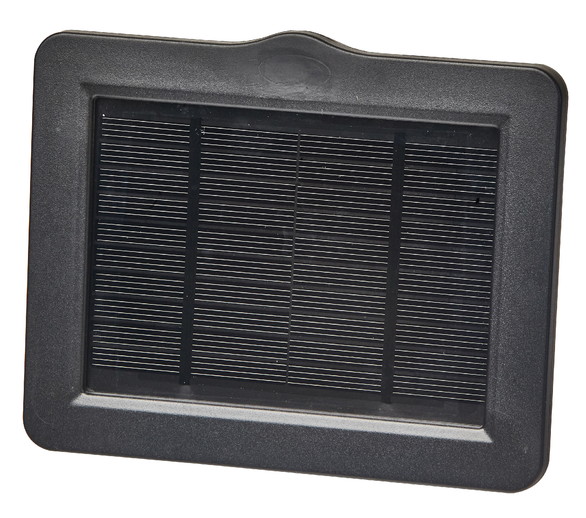 Sada solárního efektového čerpadla HEISSNER SP150-00