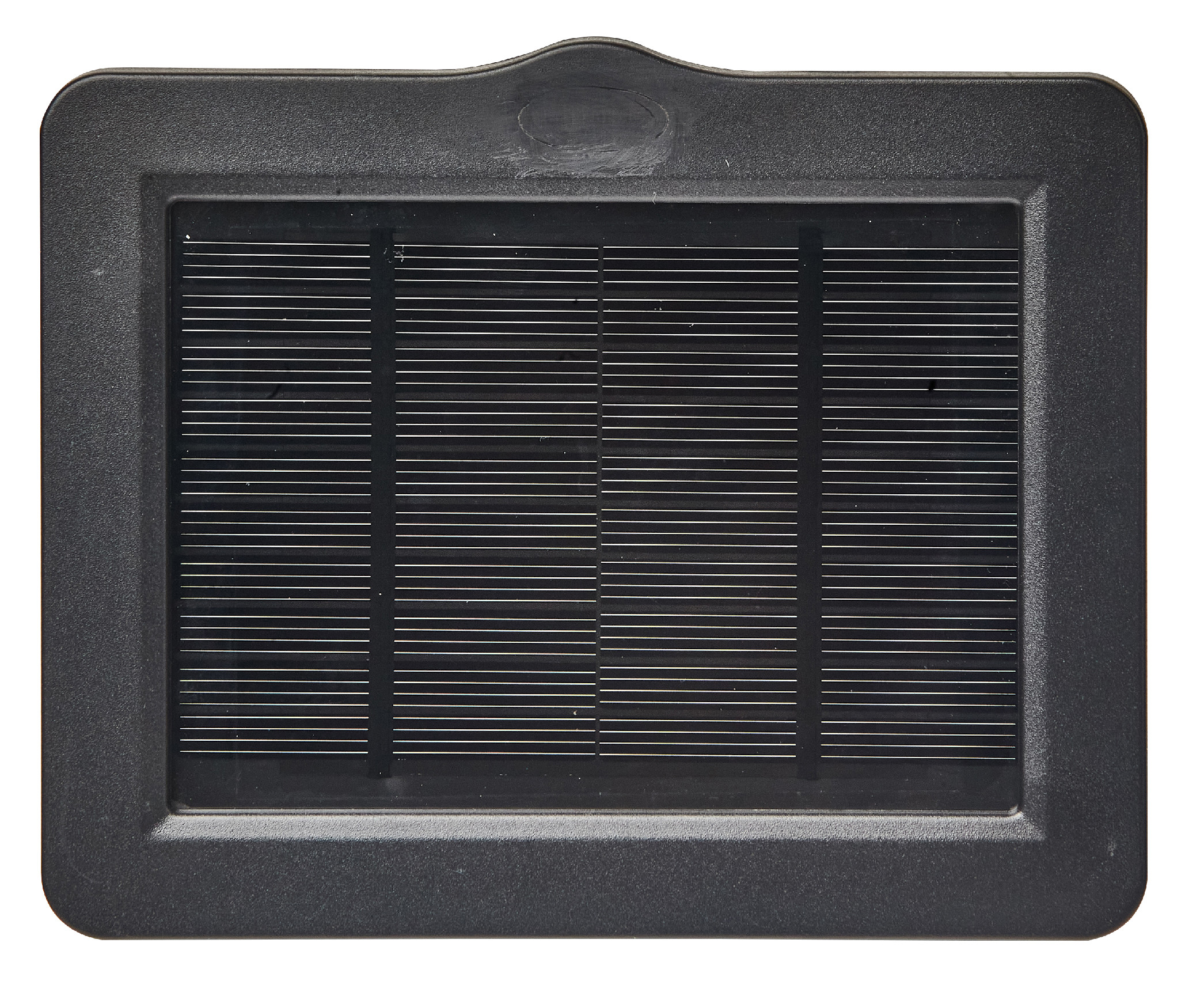 Sada solárního efektového čerpadla HEISSNER SP150-00