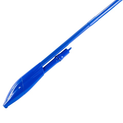 Ruční vysavač CF SPAVAC