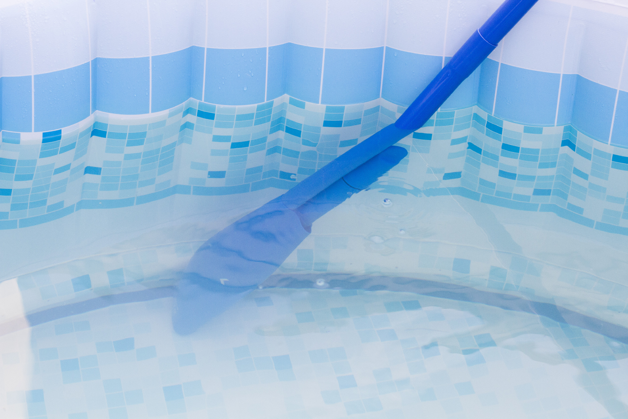 Ruční vysavač CF SPAVAC