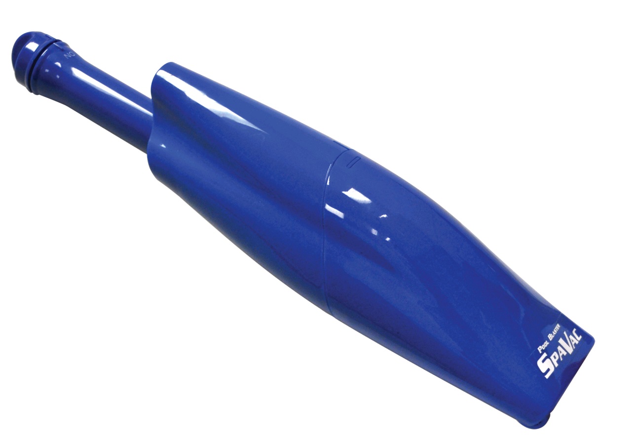 Ruční vysavač CF SPAVAC